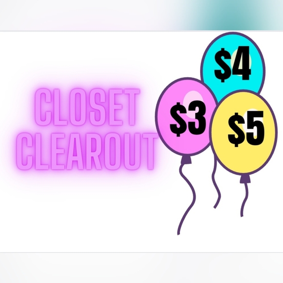 Show Flyer! - Picture 10 of 12